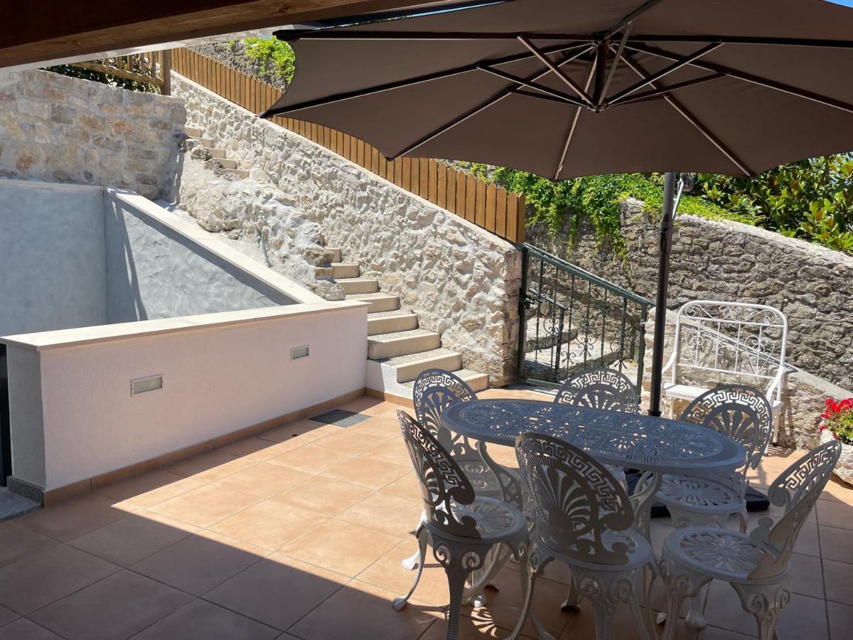 Casa Varanda Do Castelo Ourém Eksteriør bilde